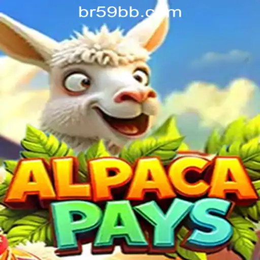 AlpacaPays: Discover the Exciting World of 59BB Oficial Slots Brasil #1