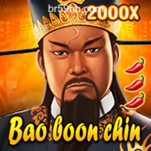 Exploring the Exciting World of BaoBoonChin and 59BB Oficial Slots Brasil #1