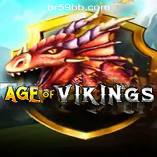 AgeofViking: A Deep Dive Into the Immersive World of Viking-Themed Gaming