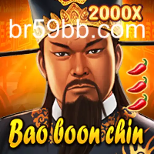 Exploring the Exciting World of BaoBoonChin and 59BB Oficial Slots Brasil #1