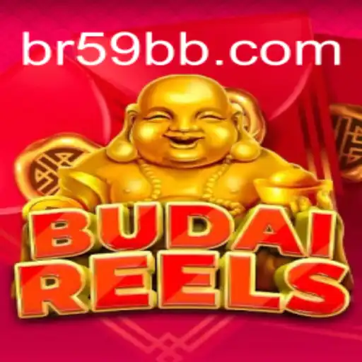 Discover the Excitement of BudaiReels: A Comprehensive Guide to 59BB Oficial Slots Brasil #1