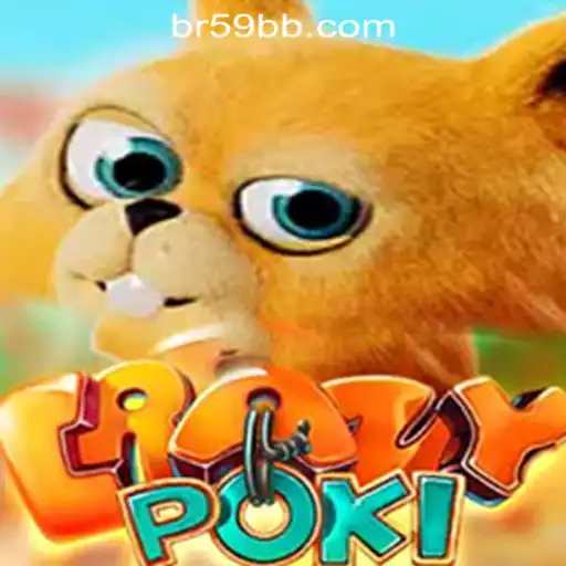 Unveiling CrazyPoki: A Thrilling Dive into 59BB Oficial Slots Brasil #1