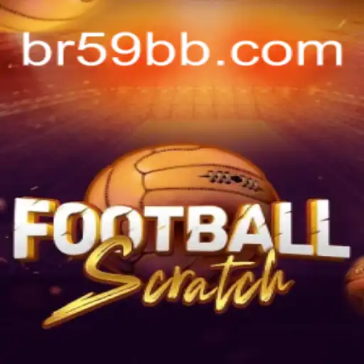 Exploring FootballScratch: A Game Changer in the Brazilian Gaming Landscape