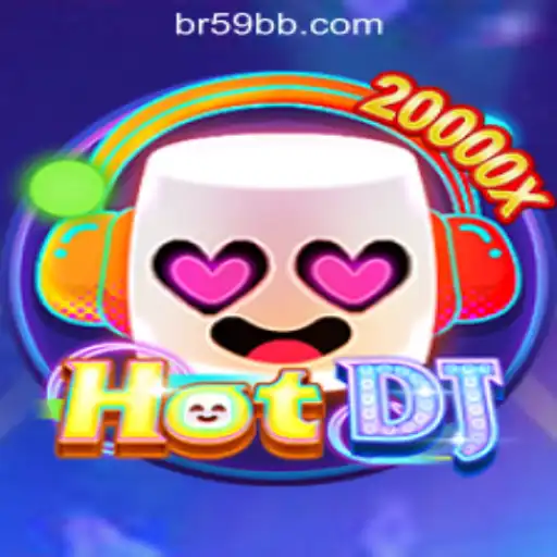Exploring the Rhythmic World of HotDJ: An Interactive Sensation