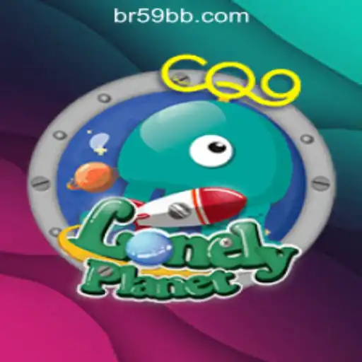 Exploring the Exciting World of LonelyPlanet: A Dive into 59BB Oficial Slots Brasil #1