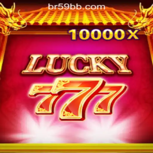 LuckySeven: A Deep Dive into the 59BB Oficial Slots Brasil #1