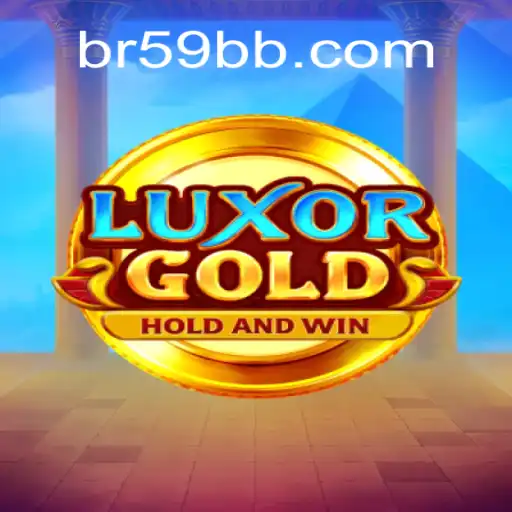 Exploring LuxorGold: The Brazilian Sensation in the Slot Game Universe