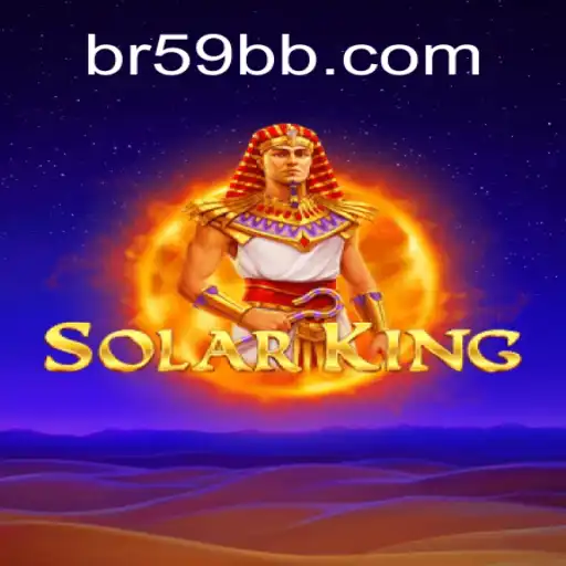 Exploring SolarKing: The Rise of a Popular Slot Game in Brazil