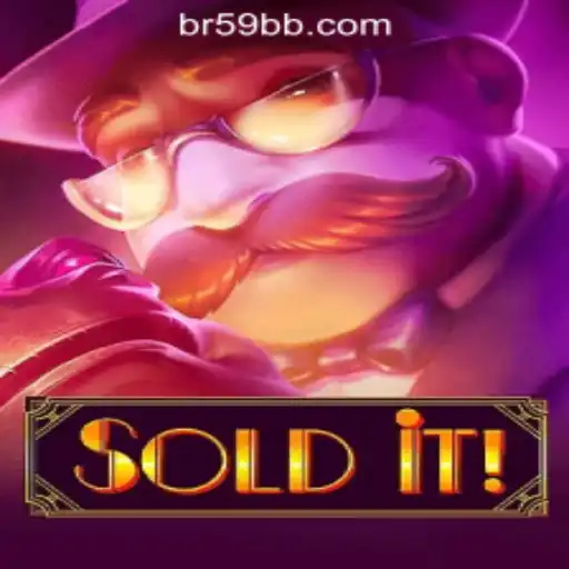 Discover the Thrilling World of Soldit: The Ultimate Gaming Experience