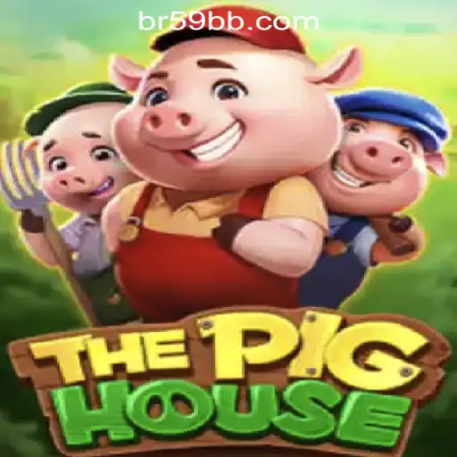 Exploring ThePigHouse: An In-Depth Look at 59BB Oficial Slots Brasil #1