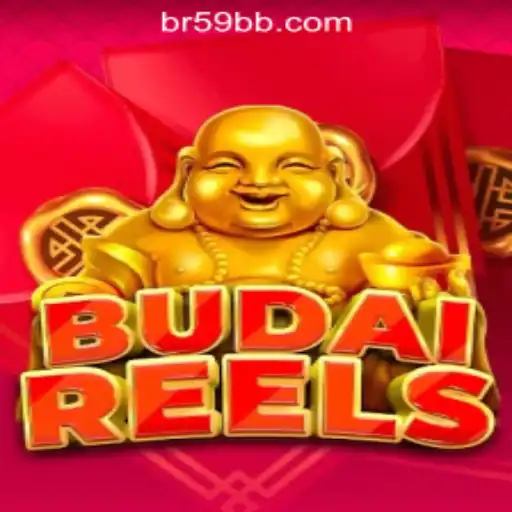Discover the Excitement of BudaiReels: A Comprehensive Guide to 59BB Oficial Slots Brasil #1