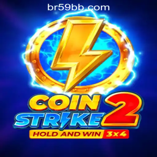 Discover the Thrill of CoinStrike2: The New Era of Gaming