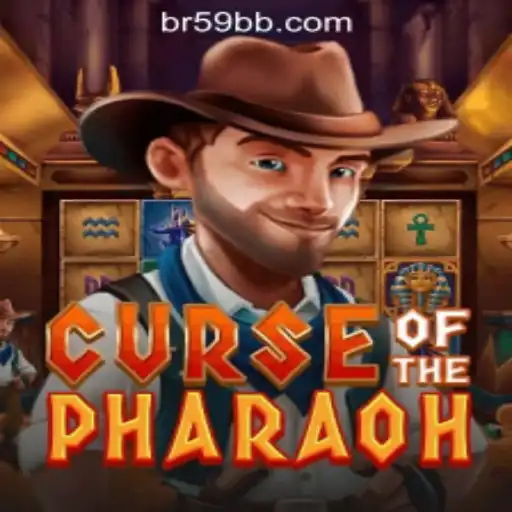Exploring the Mysteries of CurseofthePharaoh in 59BB Oficial Slots Brasil #1