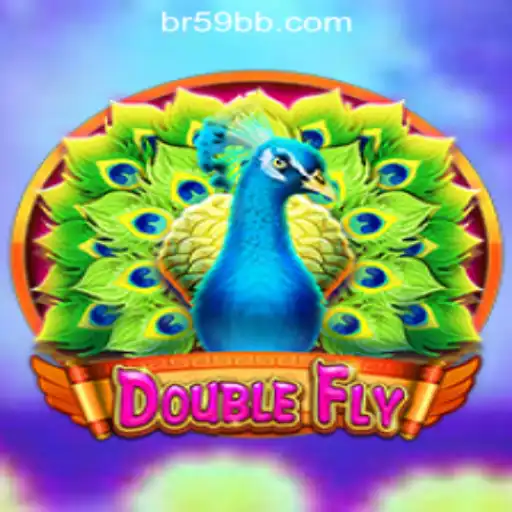 DoubleFly: Discovering the Thrills of 59BB Oficial Slots Brasil #1