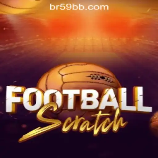 Exploring FootballScratch: A Game Changer in the Brazilian Gaming Landscape