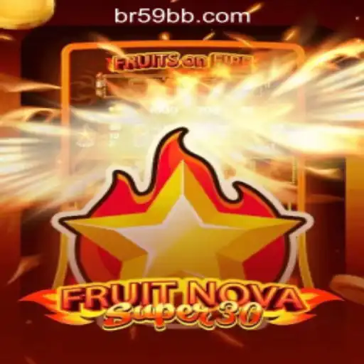 Exploring the World of FruitrNovaSupe30 and Its Popularity in Brazil