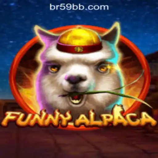 Exploring the World of FunnyAlpaca: An Engaging Casino Game