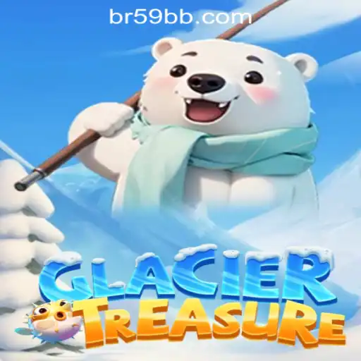 Exploring GlacierTreasure: A Thrilling Adventure in the World of Gaming