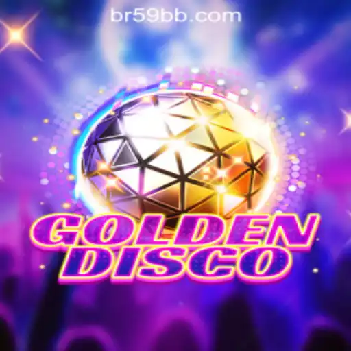 GoldenDisco: Explore the Exciting World of 59BB Oficial Slots Brasil #1