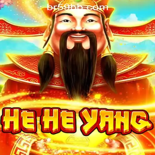Exploring the Exciting World of HeHeYang: A Dive into 59BB Oficial Slots Brasil #1