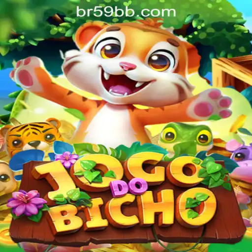 Unveiling JOGODOBICHO: The Exciting World of 59BB Oficial Slots Brasil #1