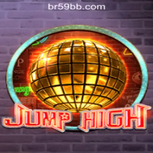Discovering JumpHigh: The Thrilling Experience Behind the New Gaming Sensation
