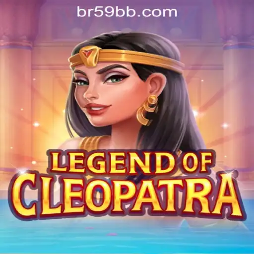 Exploring the World of LegendOfCleopatra Slots in Brazil