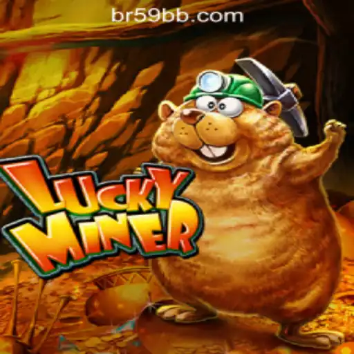 Discover the Exciting World of LuckyMiner: A Deep Dive into 59BB Oficial Slots Brasil #1