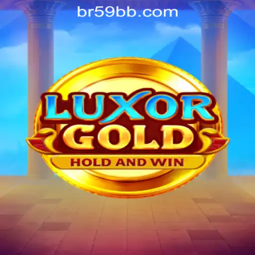 Exploring LuxorGold: The Brazilian Sensation in the Slot Game Universe