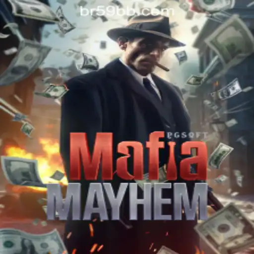 Exploring MafiaMayhem and the Rise of 59BB Oficial Slots Brasil #1