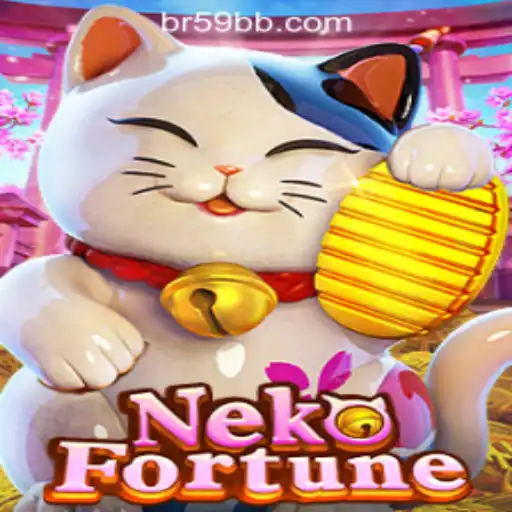 Exploring NekoFortune: The Leading Game in 59BB Oficial Slots Brasil