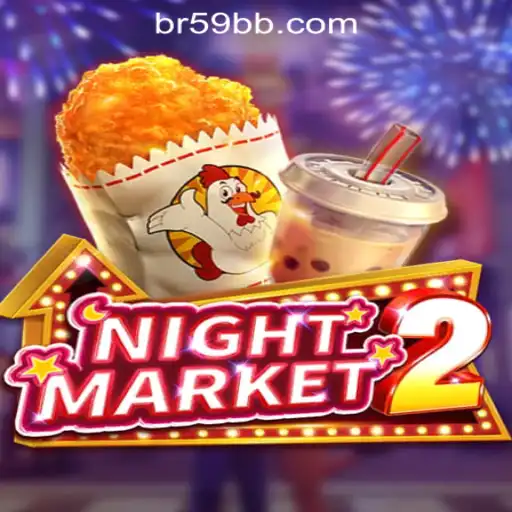 Exploring NightMarket2: An Exciting Addition to the World of Online Gaming