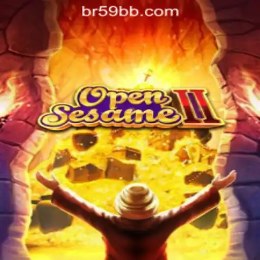Discover the Enchanting World of OpenSesameII: Unraveling the Magic of 59BB Oficial Slots Brasil #1