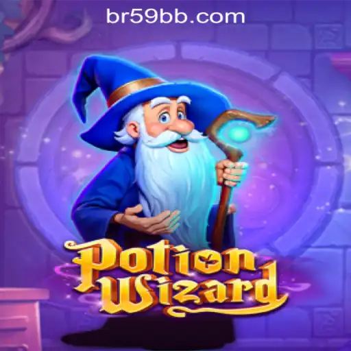 Discover the Magical World of PotionWizard and Master Your Craft