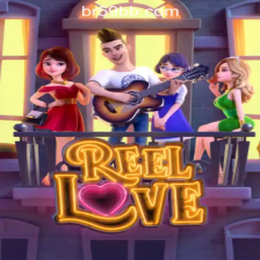 Exploring ReelLove and the Rise of 59BB Oficial Slots Brasil #1