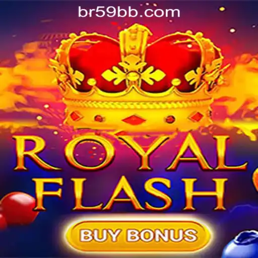 Exploring the Exciting World of RoyalFlashBuyBonus: 59BB Oficial Slots Brasil #1