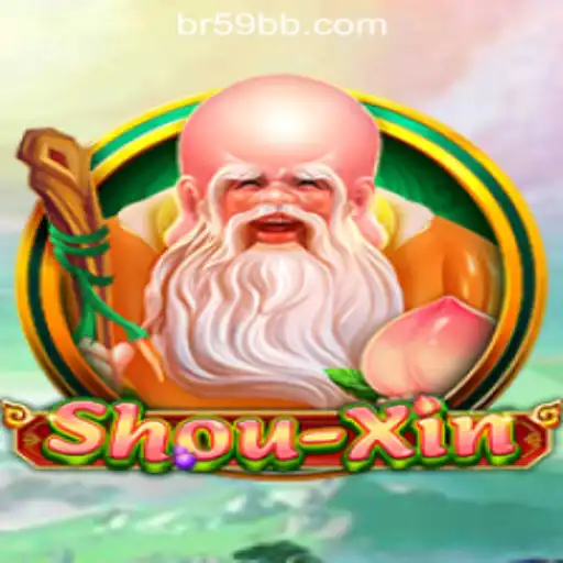 Exploring the World of ShouXin: The Ultimate Guide to 59BB Oficial Slots Brasil #1