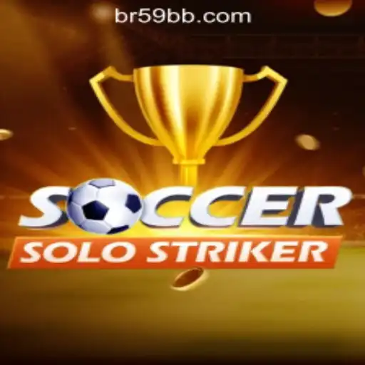 Unleashing the Thrill of SoccerSoloStriker: A Deep Dive into Gameplay and Rules