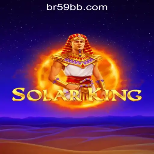 Exploring SolarKing: The Rise of a Popular Slot Game in Brazil