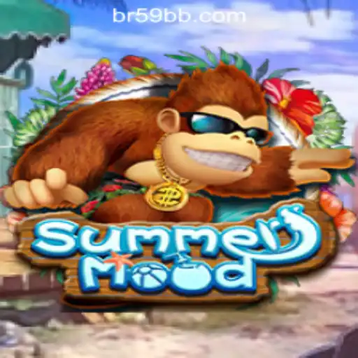 Explore the Exciting World of SummerMood