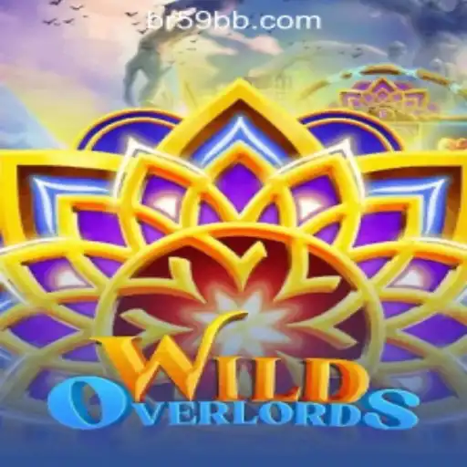 Exploring the Allure of WildOverlords and the Excitement of 59BB Oficial Slots Brasil #1