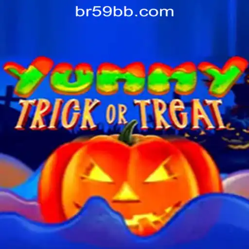 Unveiling YummyTrickorTreat: The Exciting New Game Experience
