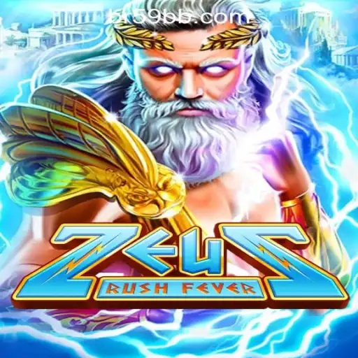 Exploring ZeusRushFever and Its Place in the World of 59BB Oficial Slots Brasil #1